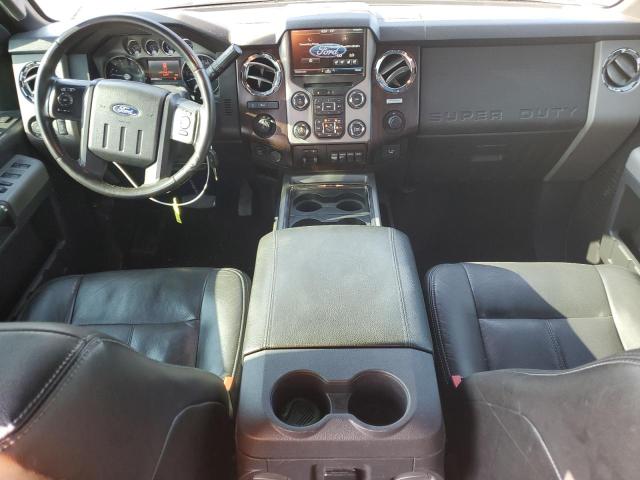 https://f005.backblazeb2.com/file/img-partshotlines-com/Inventory/MA528/Vehicle/66265_04.jpg