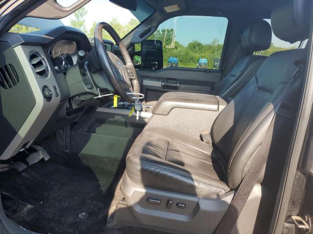 https://f005.backblazeb2.com/file/img-partshotlines-com/Inventory/MA528/Vehicle/66265_05.jpg