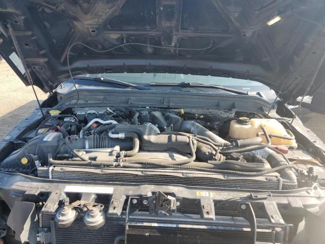 https://f005.backblazeb2.com/file/img-partshotlines-com/Inventory/MA528/Vehicle/66265_07.jpg