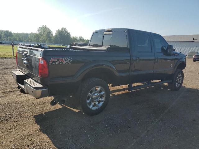 https://f005.backblazeb2.com/file/img-partshotlines-com/Inventory/MA528/Vehicle/66265_08.jpg