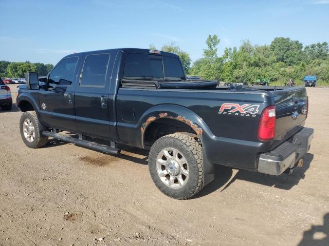 https://f005.backblazeb2.com/file/img-partshotlines-com/Inventory/MA528/Vehicle/66265_09.jpg