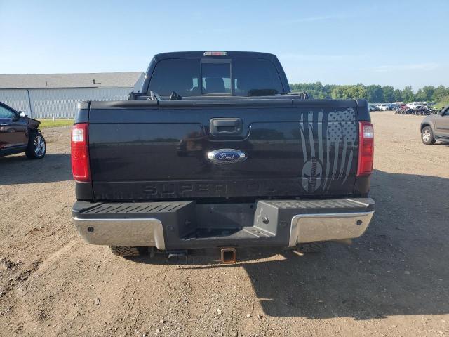 https://f005.backblazeb2.com/file/img-partshotlines-com/Inventory/MA528/Vehicle/66265_10.jpg