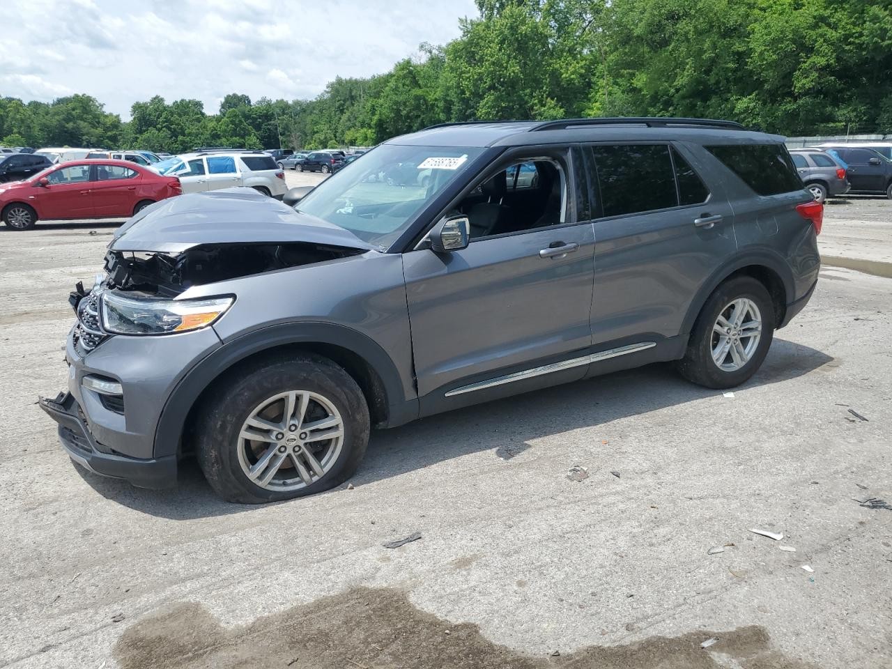 Vehicle/66268_01.jpg