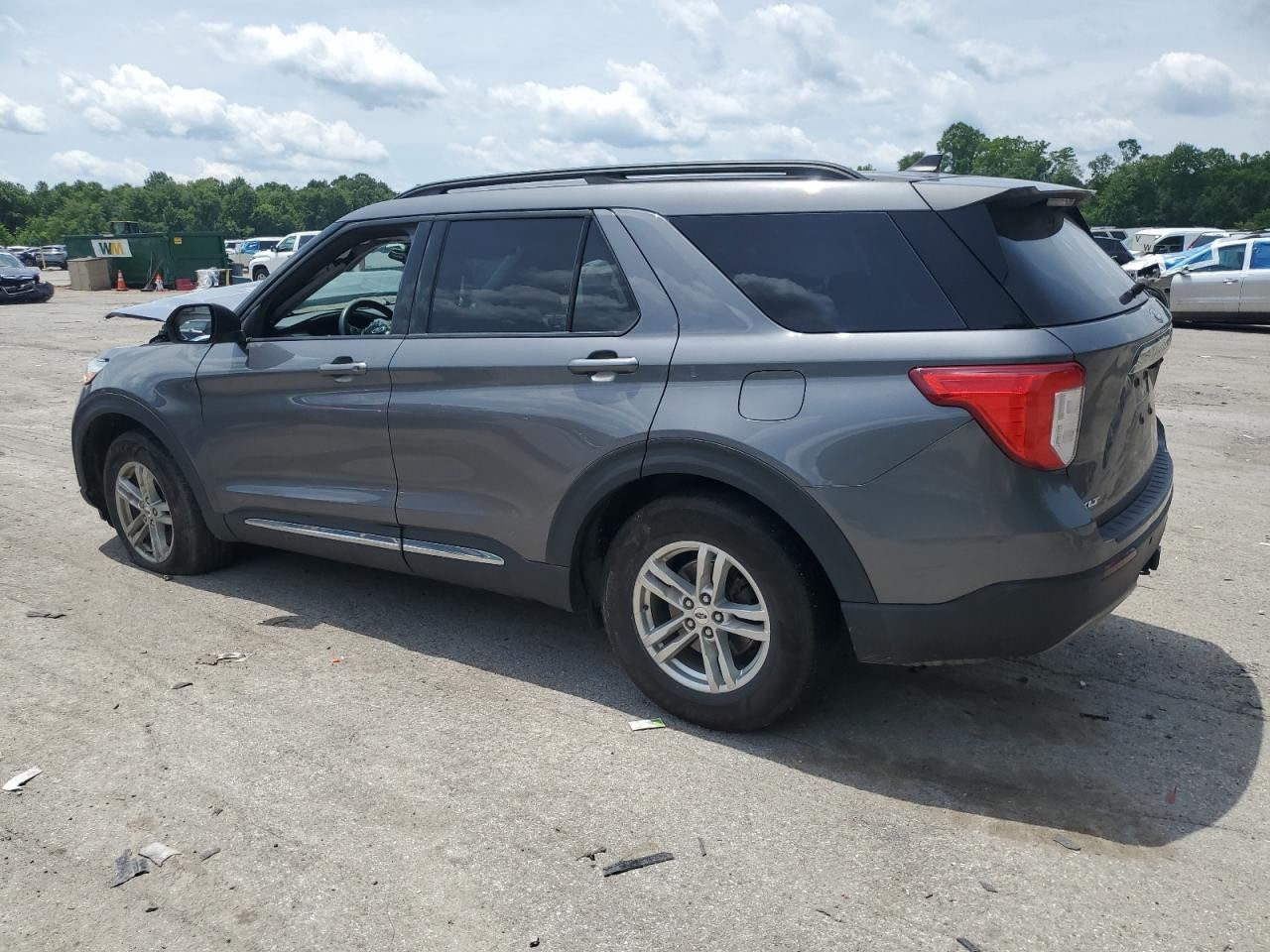 Vehicle/66268_04.jpg