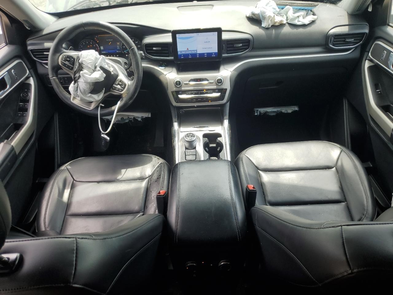 Vehicle/66268_05.jpg