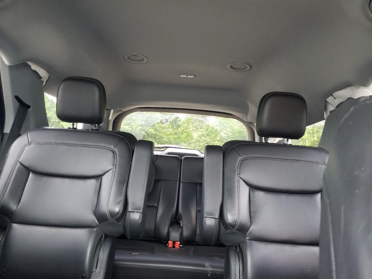 Vehicle/66268_06.jpg