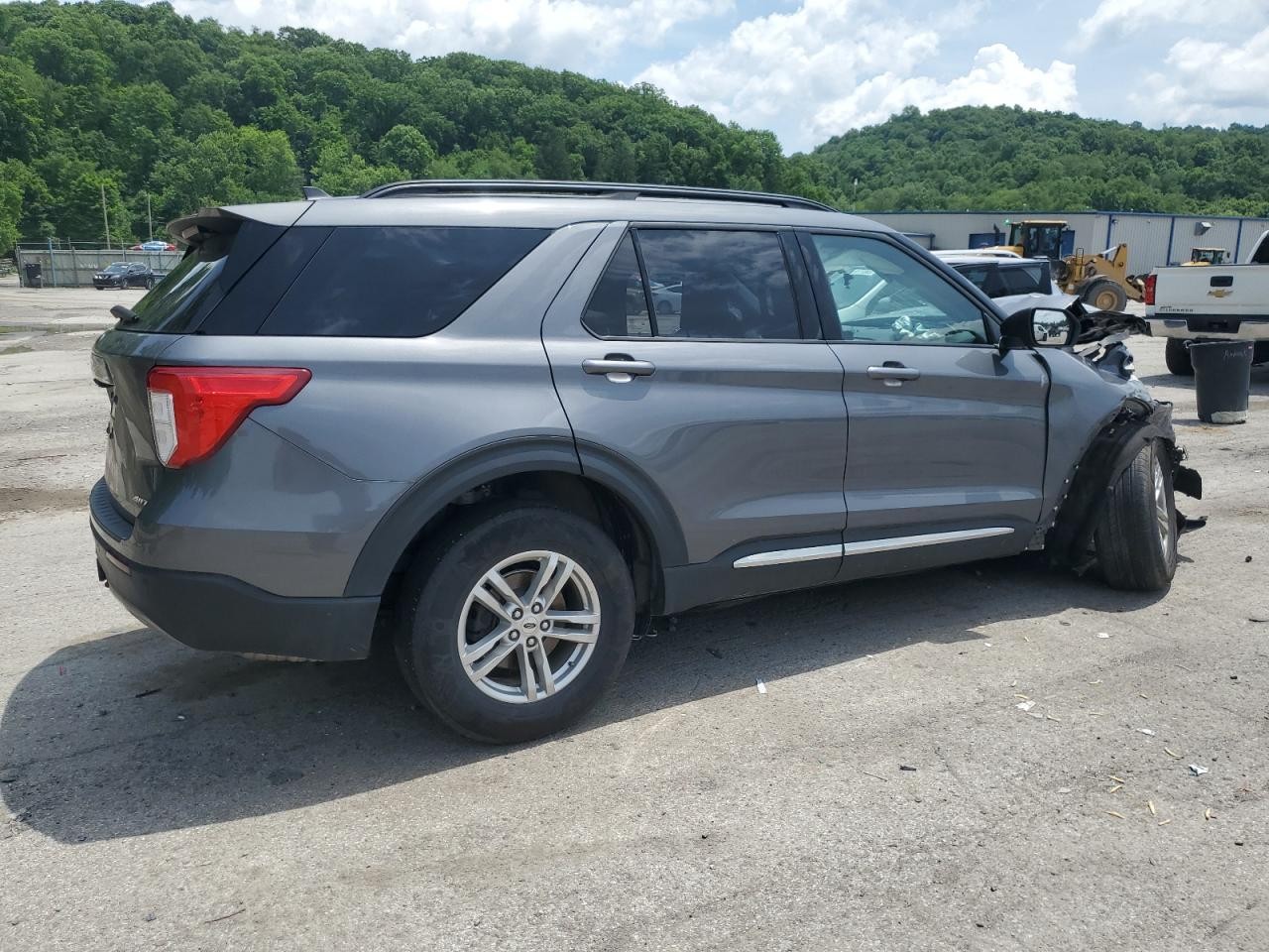 Vehicle/66268_07.jpg
