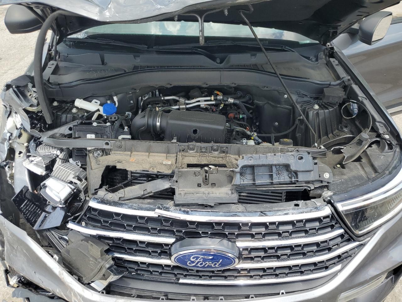 Vehicle/66268_09.jpg