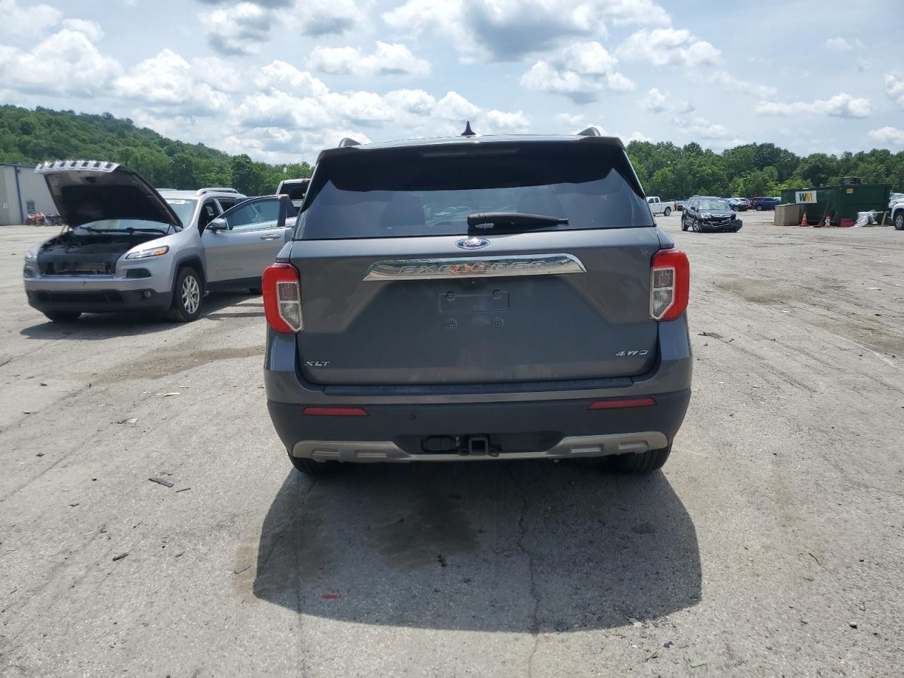 Vehicle/66268_10.jpg