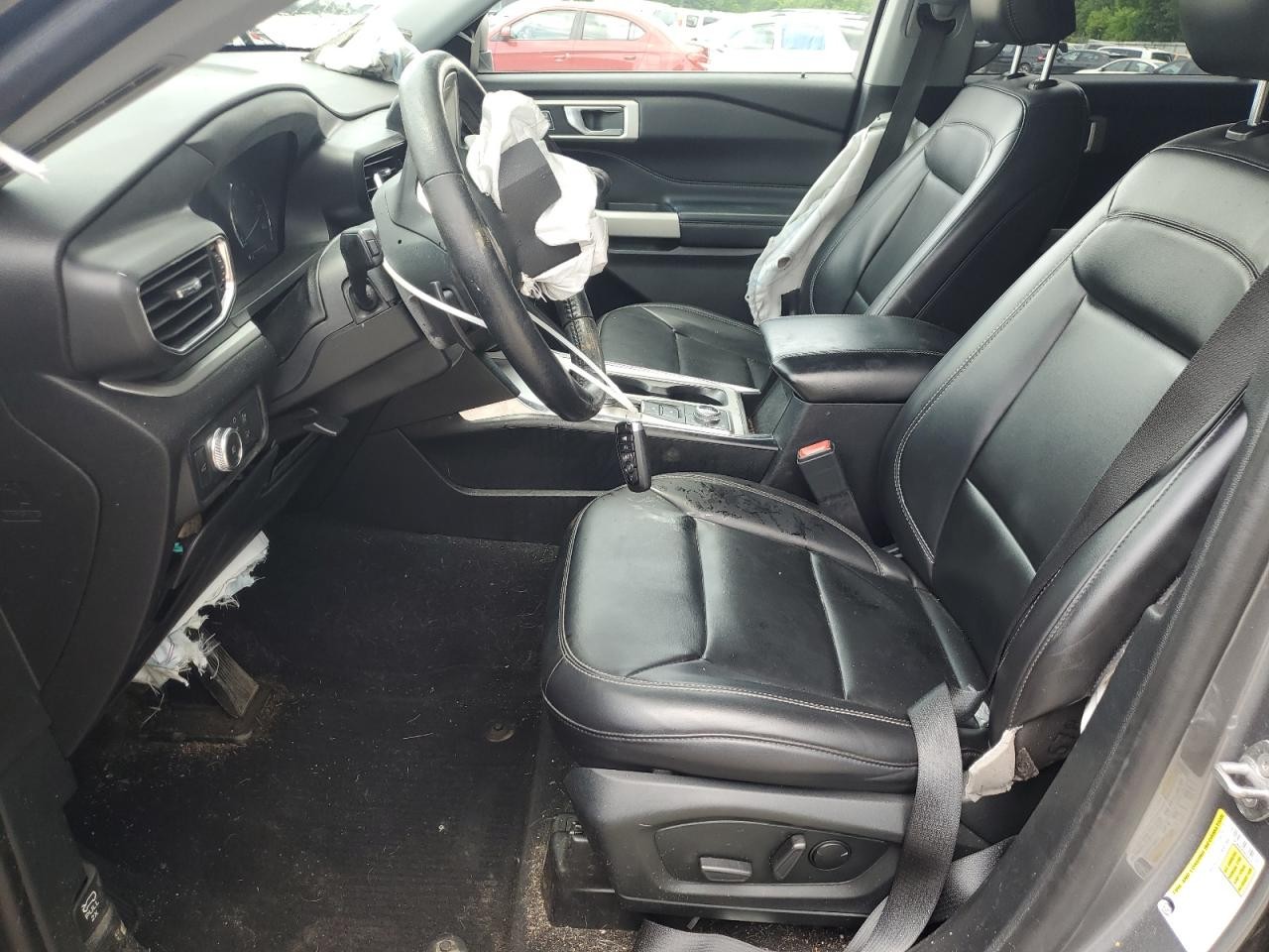 Vehicle/66268_11.jpg