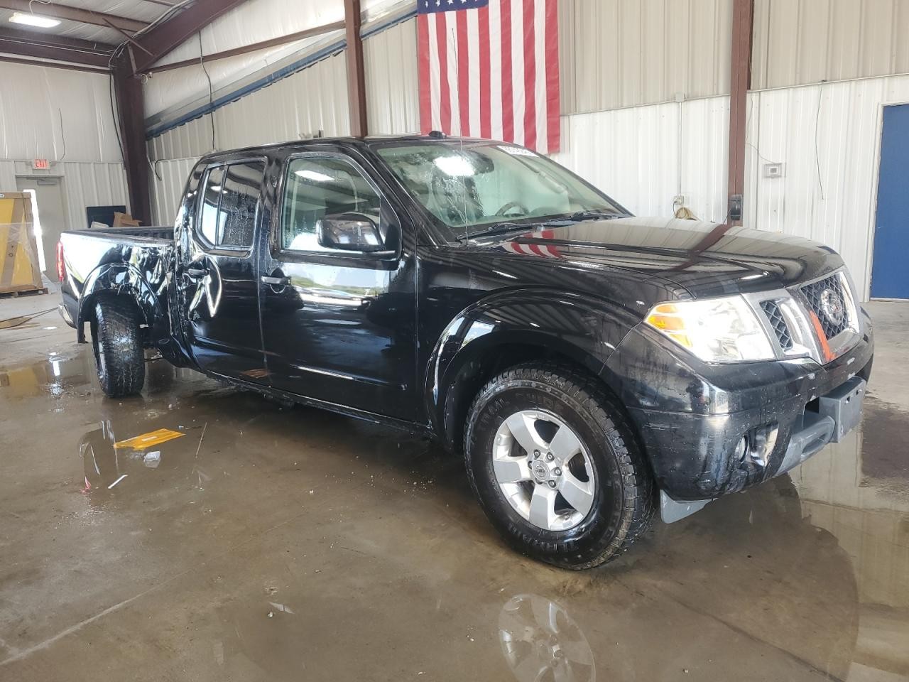 Vehicle/66501_01.jpg
