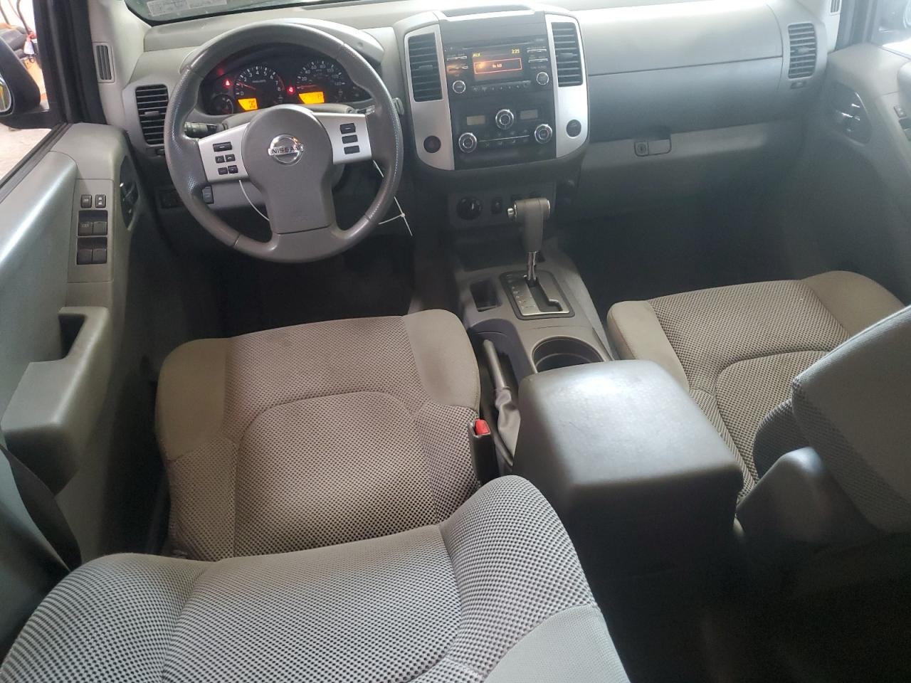 Vehicle/66501_02.jpg