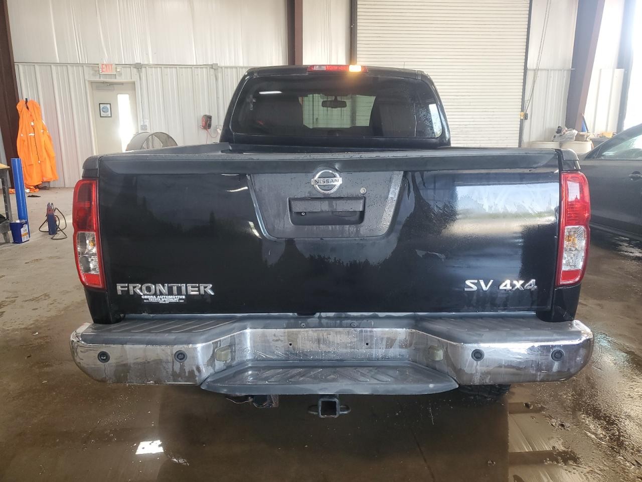 Vehicle/66501_03.jpg
