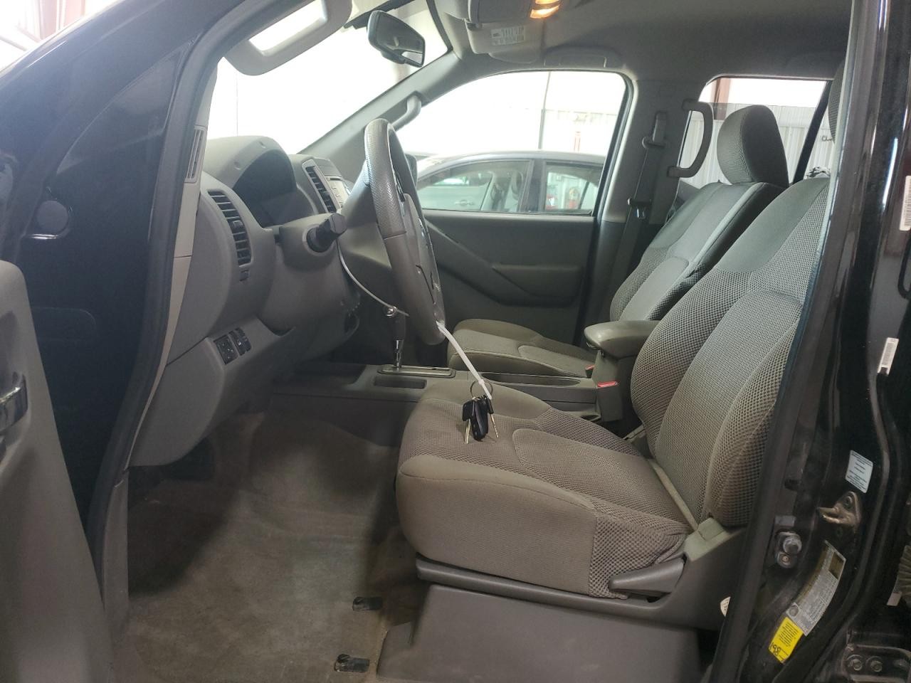 Vehicle/66501_04.jpg