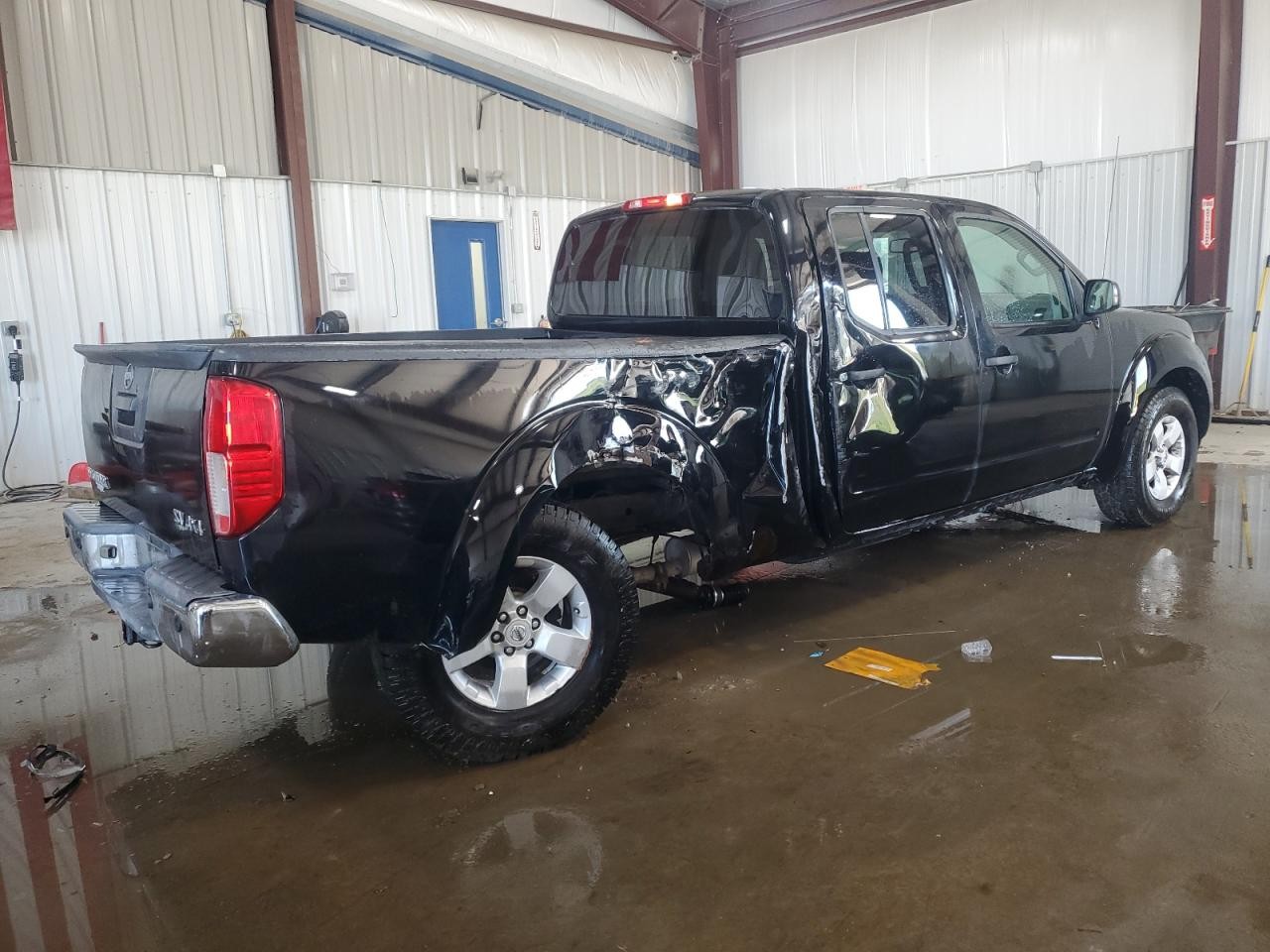 Vehicle/66501_05.jpg