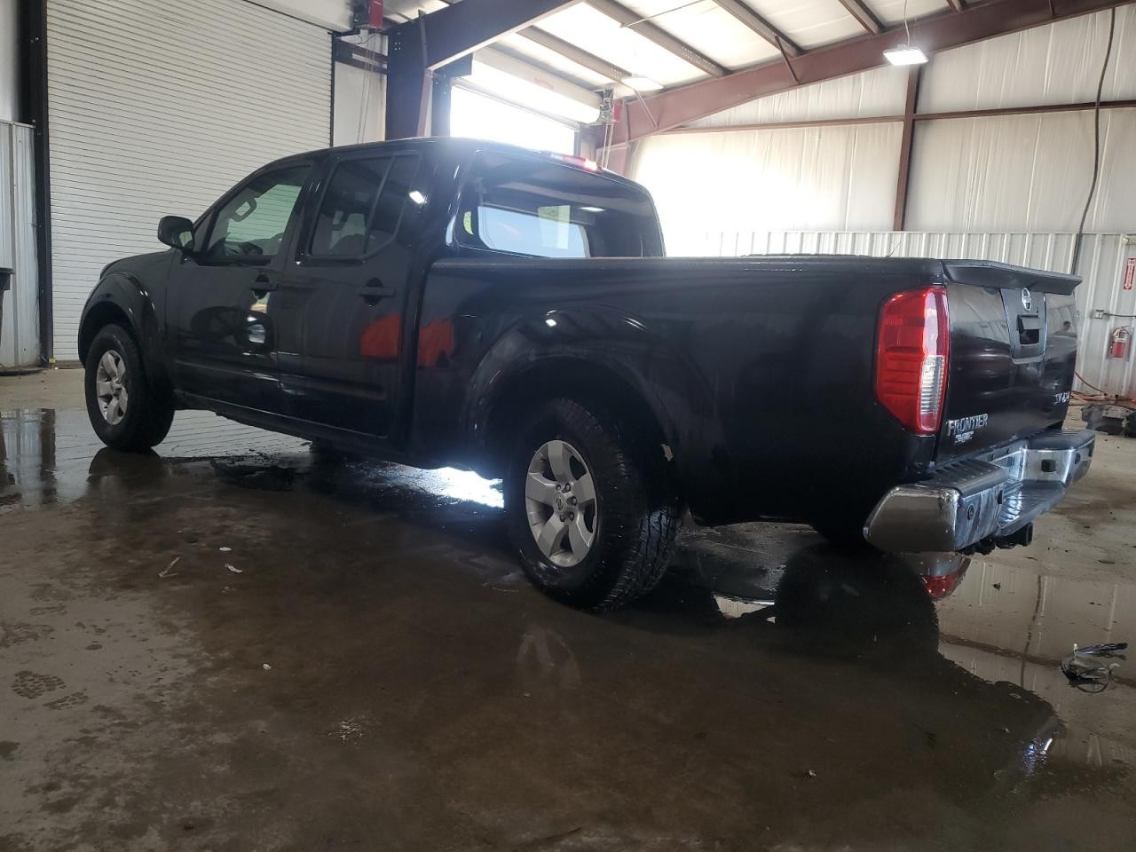 Vehicle/66501_06.jpg