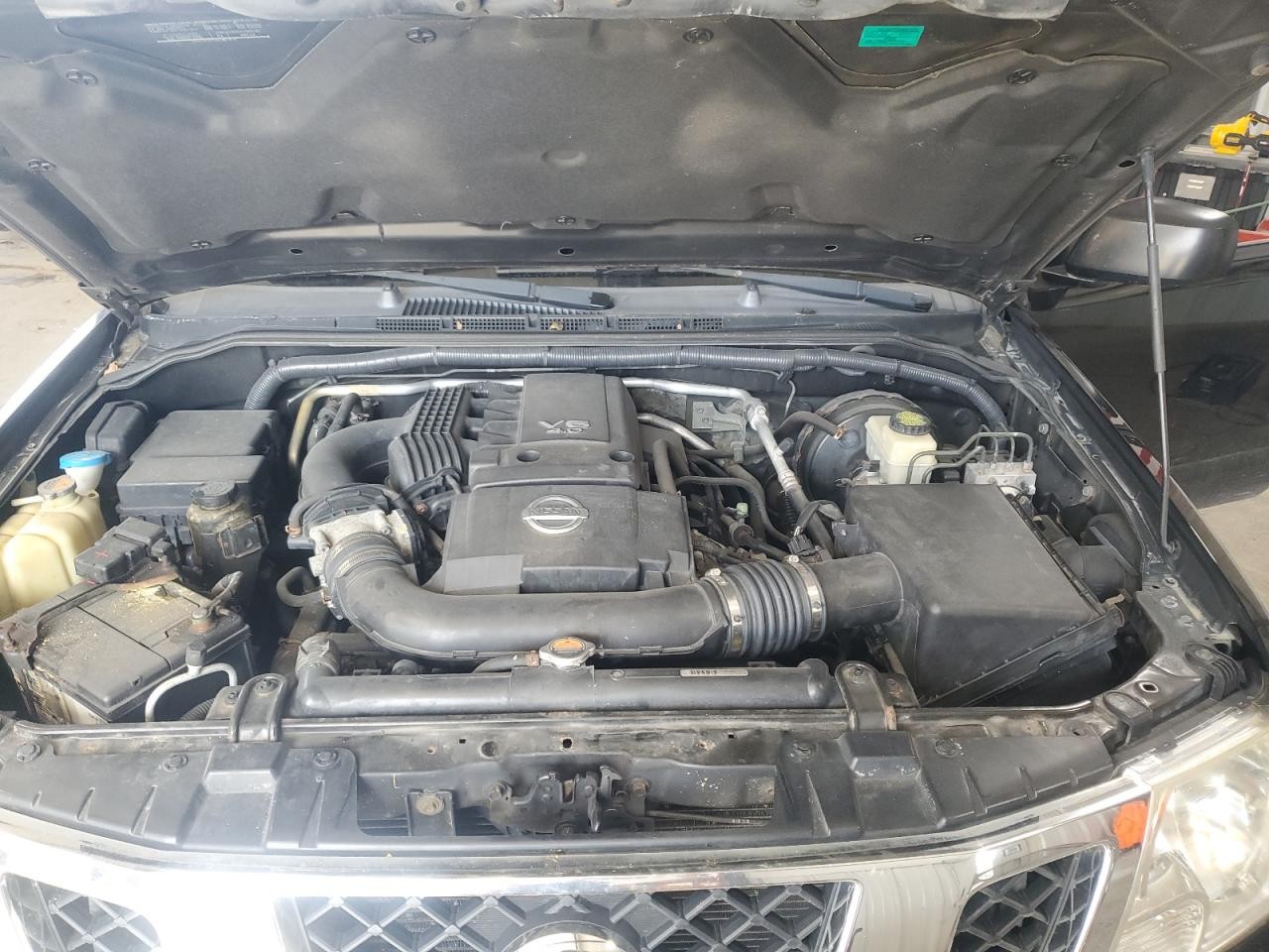 Vehicle/66501_07.jpg