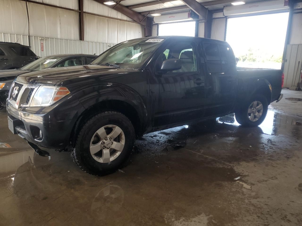 Vehicle/66501_08.jpg