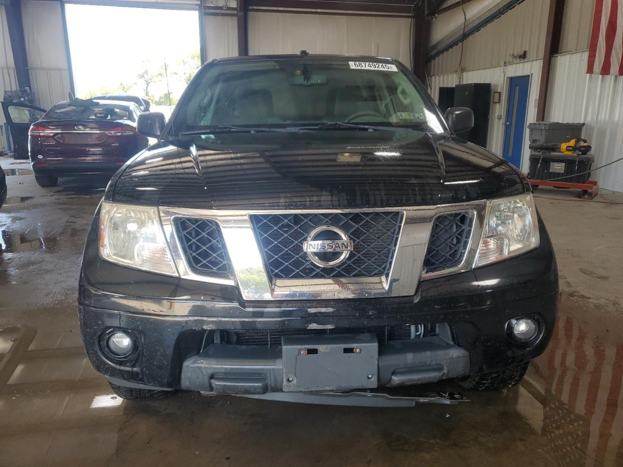 Vehicle/66501_10.jpg