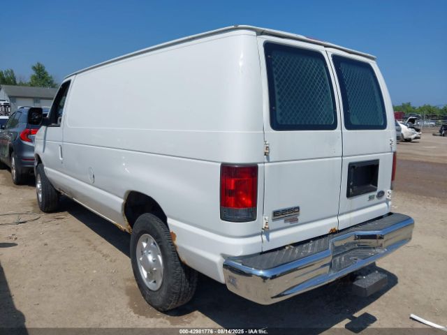 https://f005.backblazeb2.com/file/img-partshotlines-com/Inventory/MA528/Vehicle/66642_03.jpg