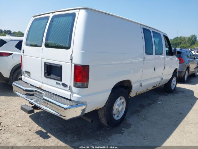 https://f005.backblazeb2.com/file/img-partshotlines-com/Inventory/MA528/Vehicle/66642_04.jpg