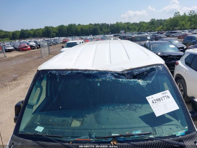 https://f005.backblazeb2.com/file/img-partshotlines-com/Inventory/MA528/Vehicle/66642_06.jpg