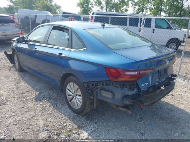 https://f005.backblazeb2.com/file/img-partshotlines-com/Inventory/MA528/Vehicle/66643_03.jpg