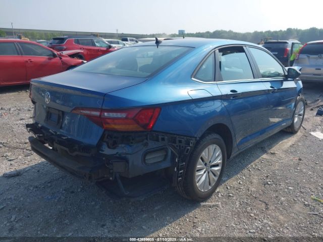 https://f005.backblazeb2.com/file/img-partshotlines-com/Inventory/MA528/Vehicle/66643_04.jpg