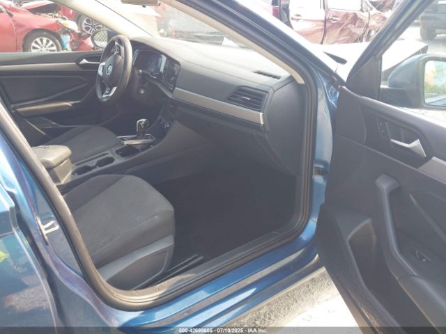 https://f005.backblazeb2.com/file/img-partshotlines-com/Inventory/MA528/Vehicle/66643_05.jpg