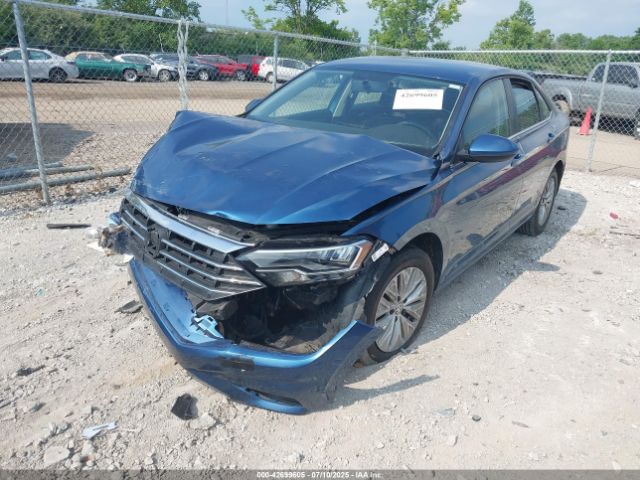 https://f005.backblazeb2.com/file/img-partshotlines-com/Inventory/MA528/Vehicle/66643_06.jpg
