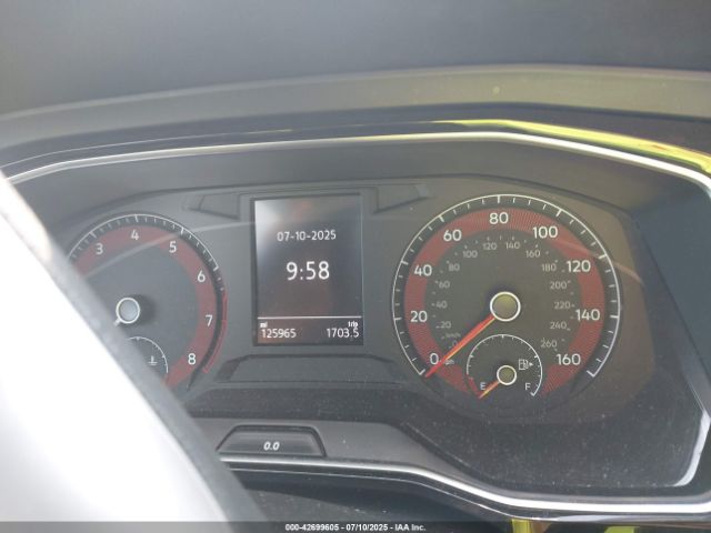 https://f005.backblazeb2.com/file/img-partshotlines-com/Inventory/MA528/Vehicle/66643_07.jpg
