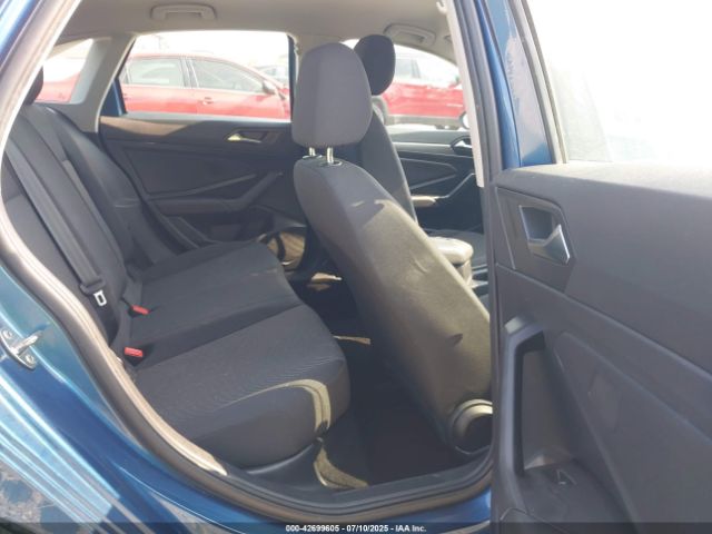 https://f005.backblazeb2.com/file/img-partshotlines-com/Inventory/MA528/Vehicle/66643_08.jpg