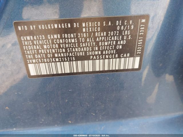 https://f005.backblazeb2.com/file/img-partshotlines-com/Inventory/MA528/Vehicle/66643_09.jpg