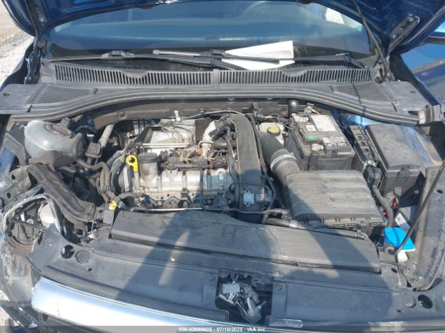 https://f005.backblazeb2.com/file/img-partshotlines-com/Inventory/MA528/Vehicle/66643_10.jpg