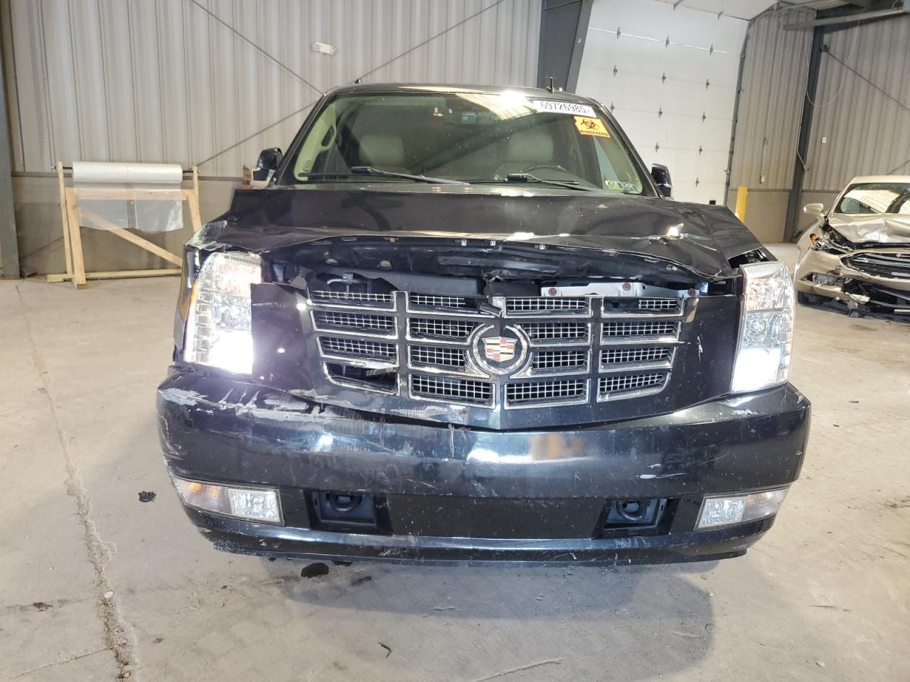 https://f005.backblazeb2.com/file/img-partshotlines-com/Inventory/MA528/Vehicle/66682_05.jpg
