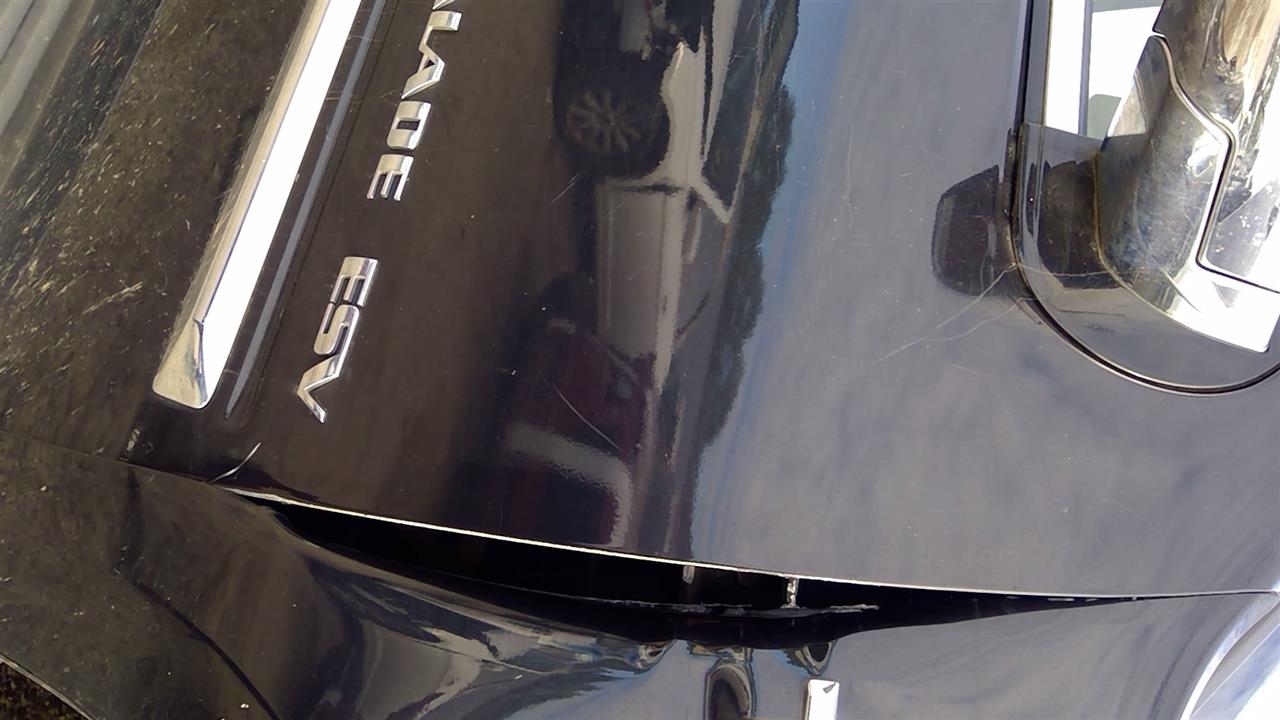 https://f005.backblazeb2.com/file/img-partshotlines-com/Inventory/MA528/Vehicle/66682_12.jpg