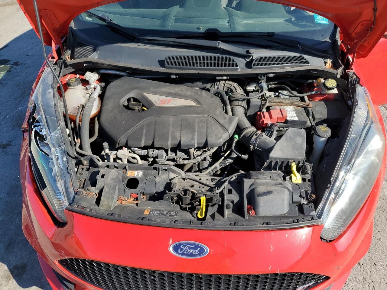 Vehicle/66726_05.jpg