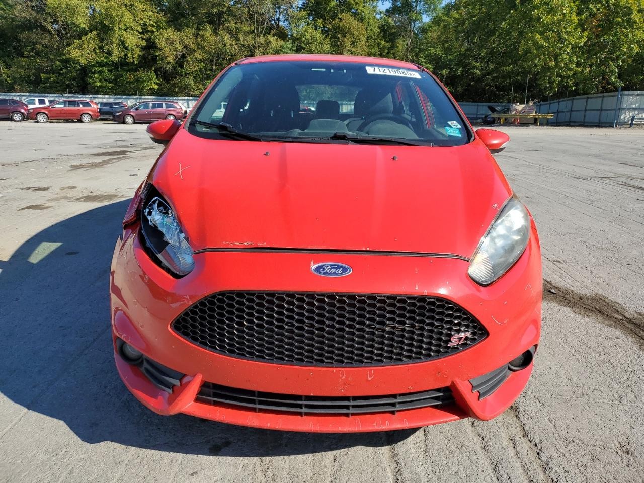 Vehicle/66726_07.jpg