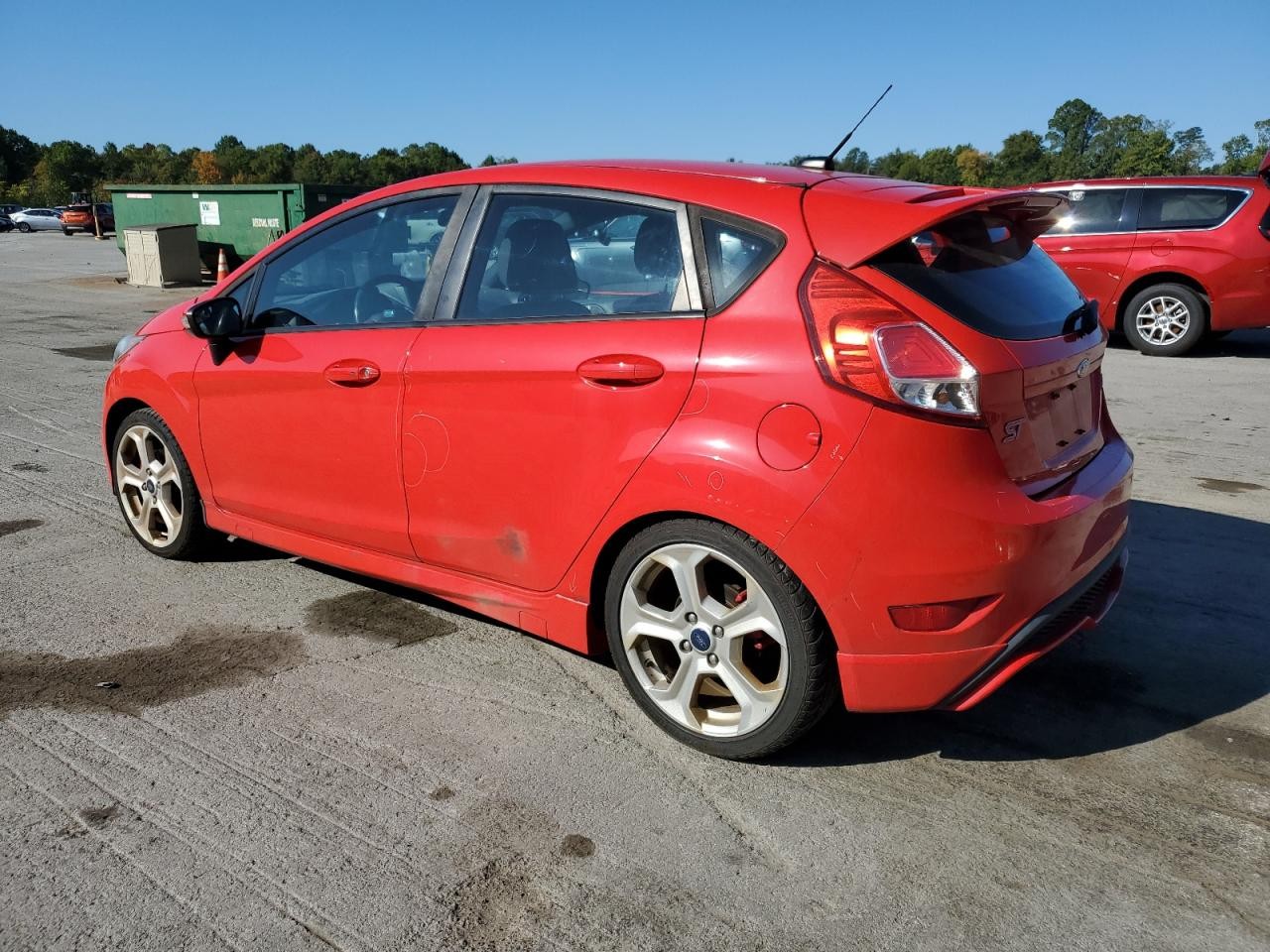 Vehicle/66726_10.jpg