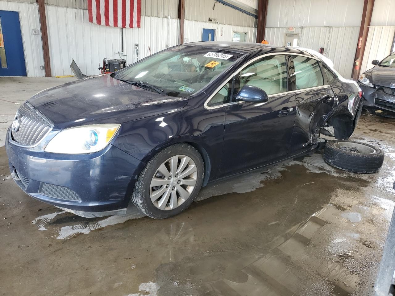 https://f005.backblazeb2.com/file/img-partshotlines-com/Inventory/MA528/Vehicle/66800_01.jpg