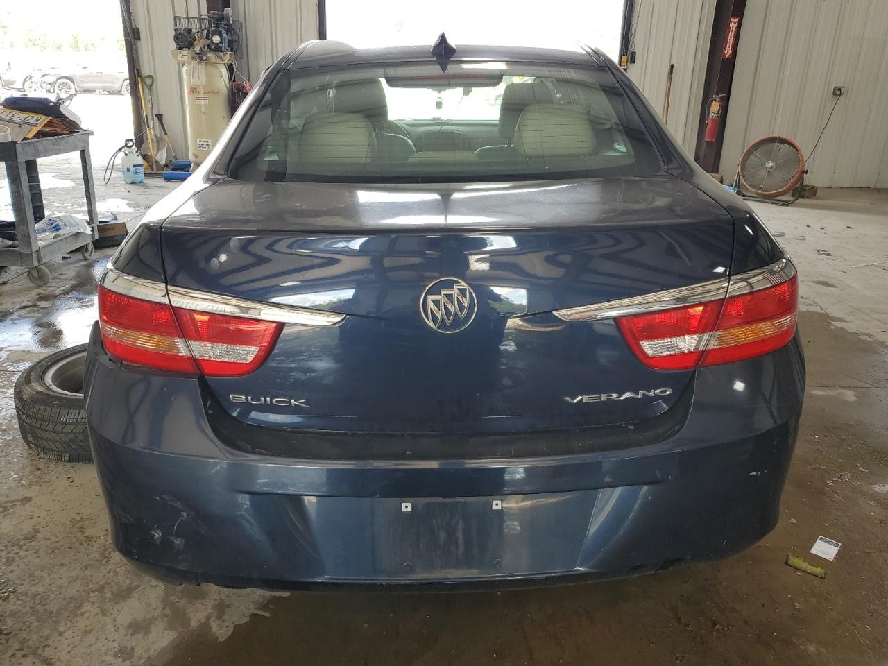 https://f005.backblazeb2.com/file/img-partshotlines-com/Inventory/MA528/Vehicle/66800_03.jpg
