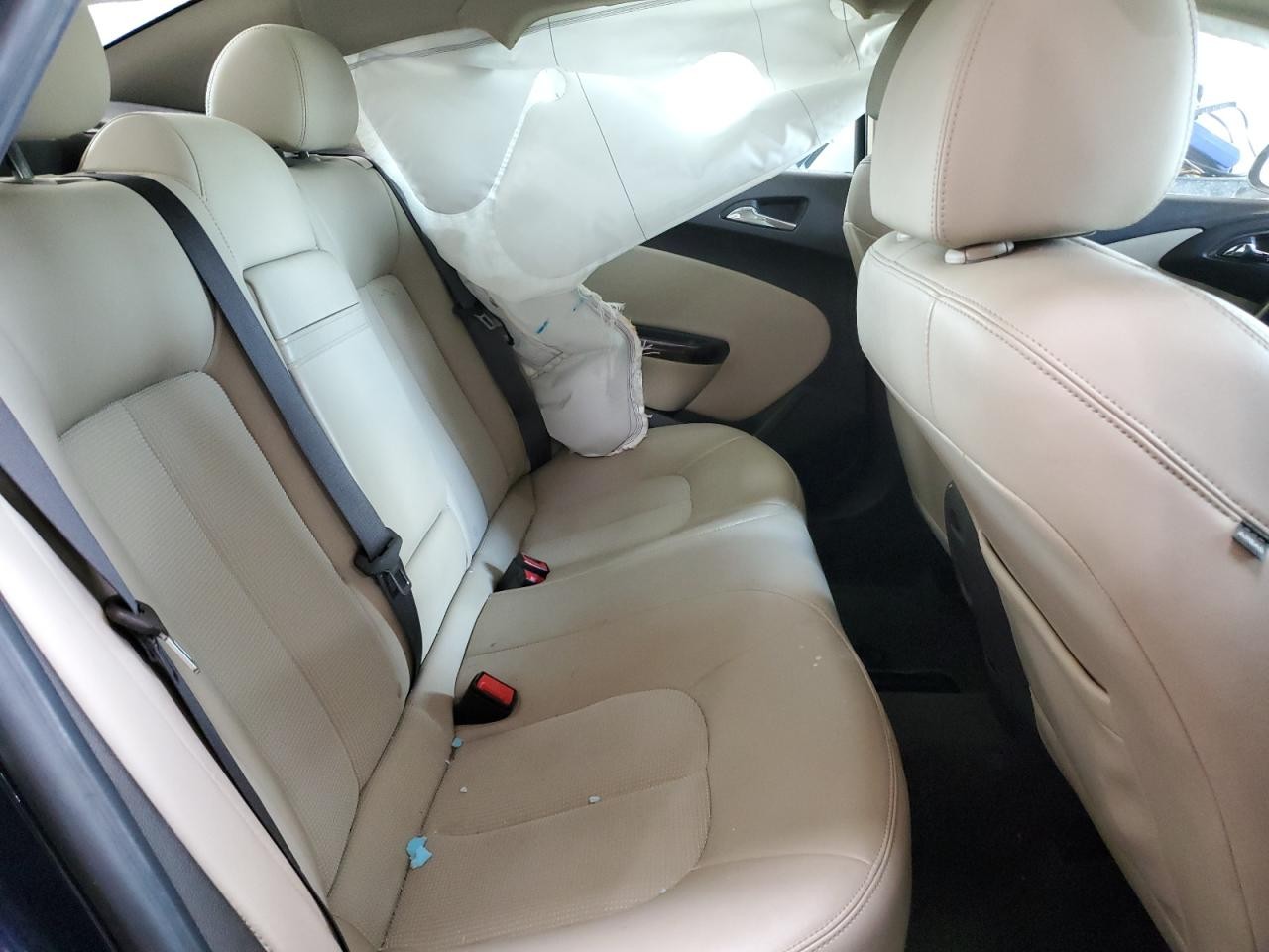 https://f005.backblazeb2.com/file/img-partshotlines-com/Inventory/MA528/Vehicle/66800_04.jpg