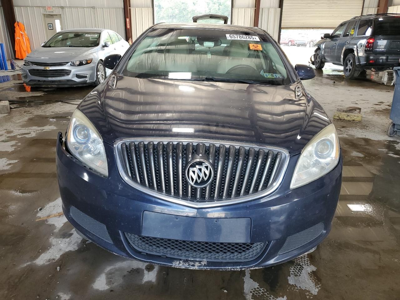 https://f005.backblazeb2.com/file/img-partshotlines-com/Inventory/MA528/Vehicle/66800_05.jpg