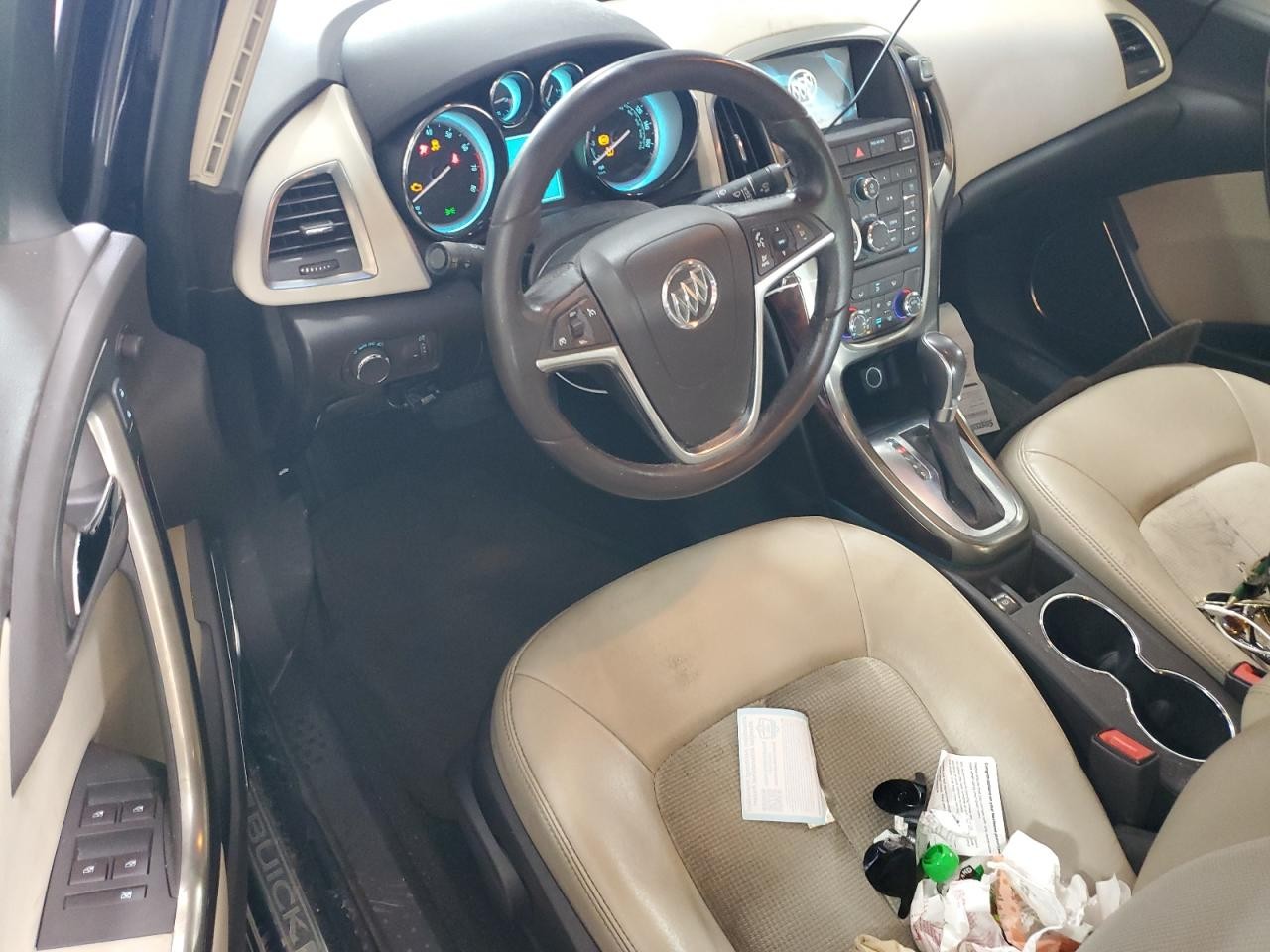 https://f005.backblazeb2.com/file/img-partshotlines-com/Inventory/MA528/Vehicle/66800_06.jpg