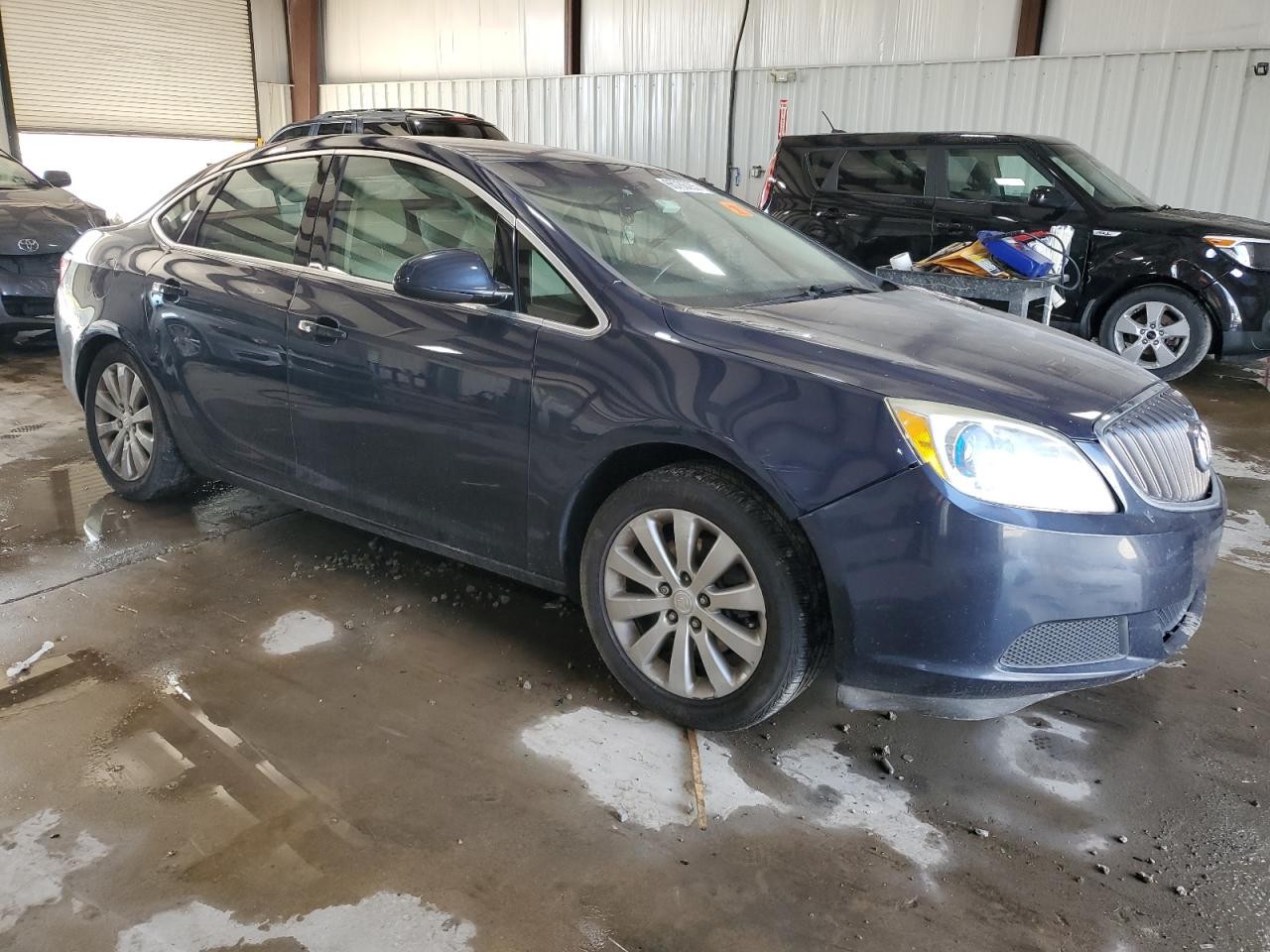 https://f005.backblazeb2.com/file/img-partshotlines-com/Inventory/MA528/Vehicle/66800_07.jpg