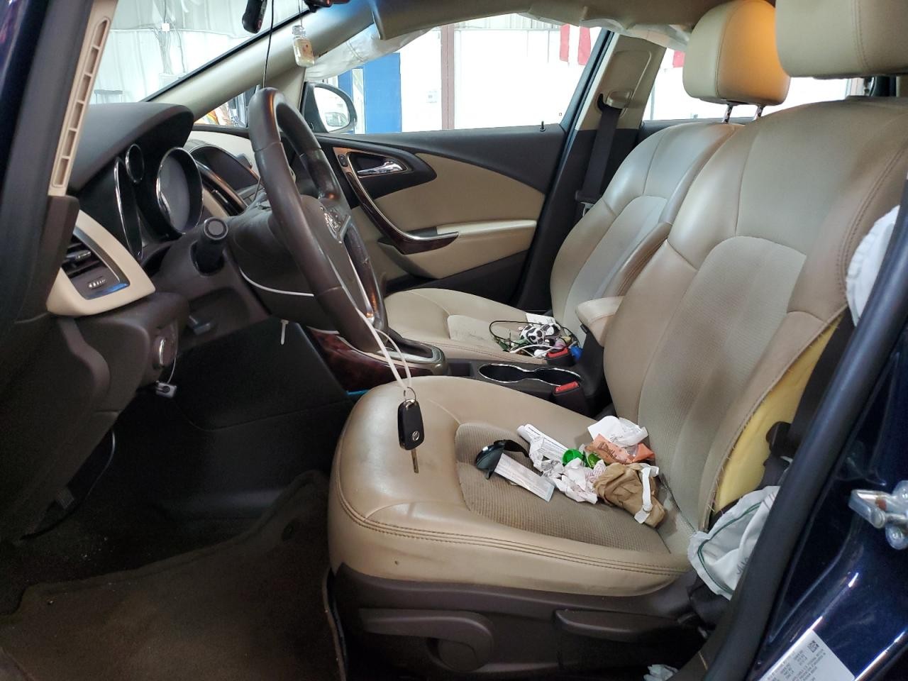 https://f005.backblazeb2.com/file/img-partshotlines-com/Inventory/MA528/Vehicle/66800_08.jpg