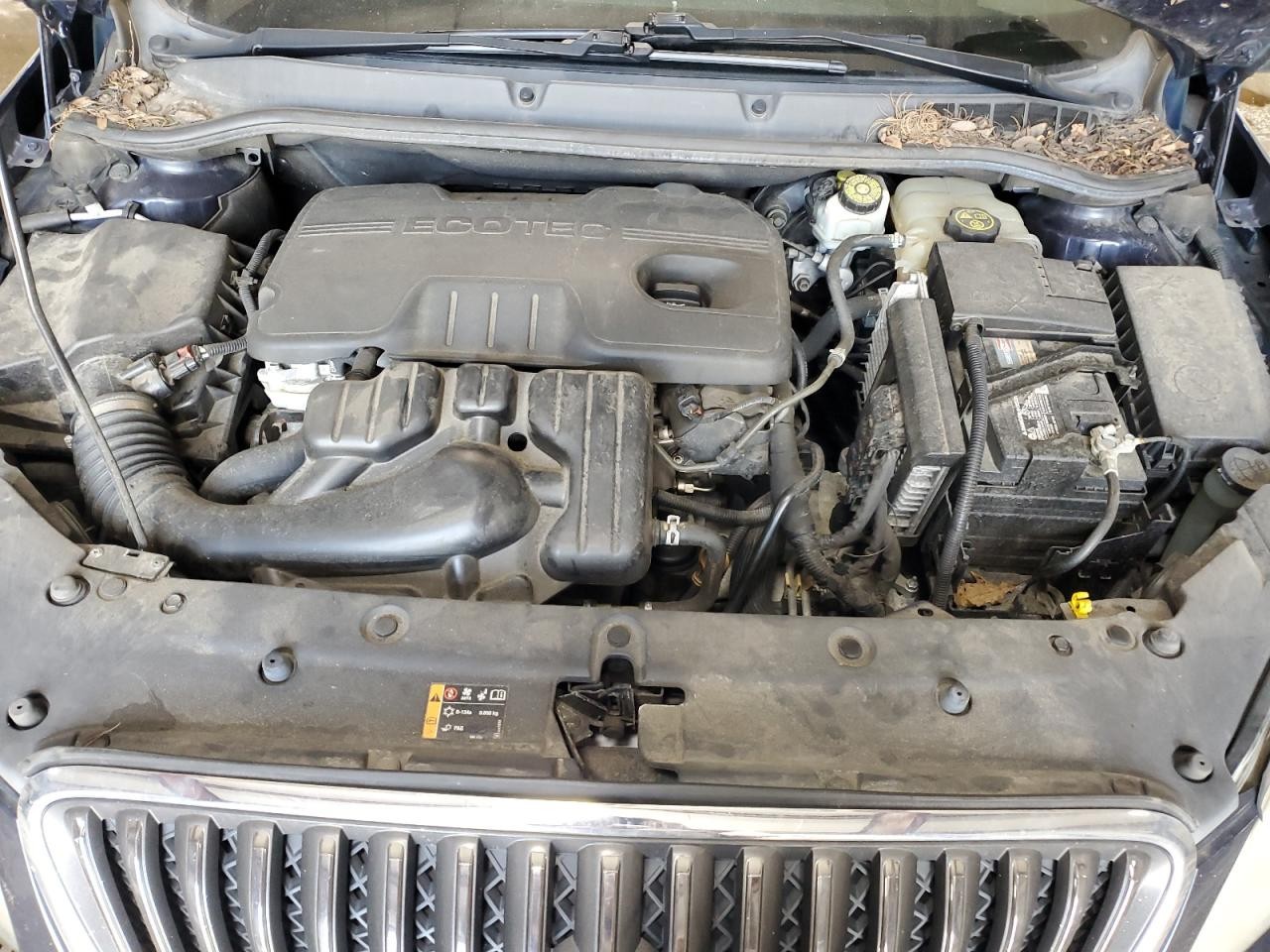 https://f005.backblazeb2.com/file/img-partshotlines-com/Inventory/MA528/Vehicle/66800_09.jpg
