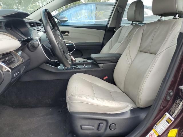 https://f005.backblazeb2.com/file/img-partshotlines-com/Inventory/MA528/Vehicle/66854_02.jpg