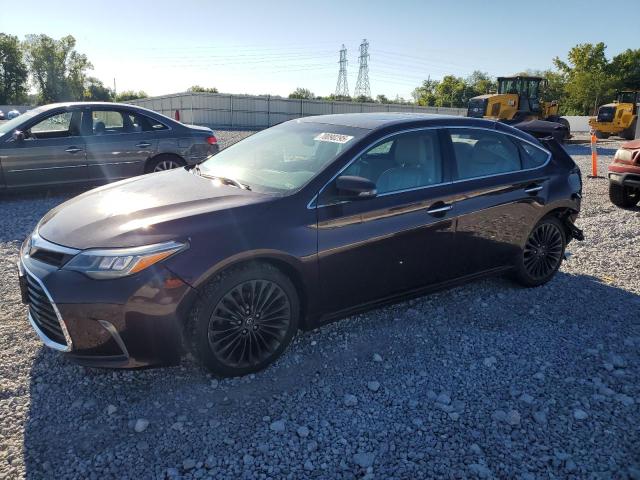 https://f005.backblazeb2.com/file/img-partshotlines-com/Inventory/MA528/Vehicle/66854_03.jpg
