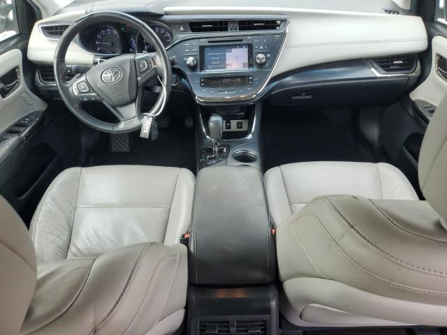 https://f005.backblazeb2.com/file/img-partshotlines-com/Inventory/MA528/Vehicle/66854_04.jpg